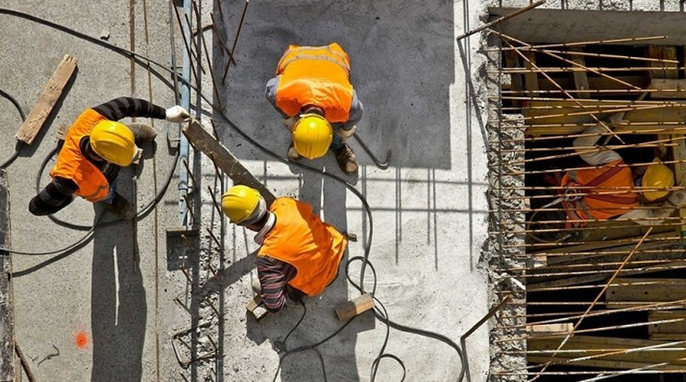 pintura de trafico en peru